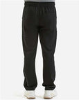 Onna Men's Relentless Stretch Cargo Scrub Pants NN500