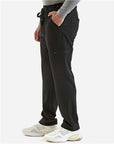 Onna Men's Relentless Stretch Cargo Scrub Pants NN500