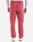 Onna Men's Relentless Stretch Cargo Scrub Pants NN500