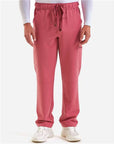 Onna Men's Relentless Stretch Cargo Scrub Pants NN500