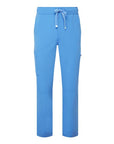 Onna Men's Relentless Stretch Cargo Scrub Pants NN500