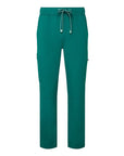 Onna Men's Relentless Stretch Cargo Scrub Pants NN500