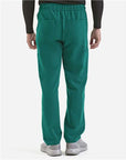 Onna Men's Relentless Stretch Cargo Scrub Pants NN500
