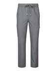 Onna Men's Relentless Stretch Cargo Scrub Pants NN500