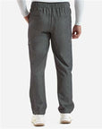Onna Men's Relentless Stretch Cargo Scrub Pants NN500