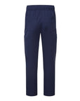 Onna Men's Relentless Stretch Cargo Scrub Pants NN500