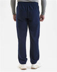 Onna Men's Relentless Stretch Cargo Scrub Pants NN500