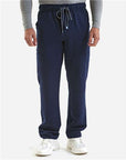 Onna Men's Relentless Stretch Cargo Scrub Pants NN500