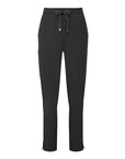 Onna Women's Relentless Stretch Cargo Scrub Pants NN600