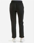 Onna Women's Relentless Stretch Cargo Scrub Pants NN600