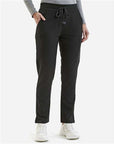 Onna Women's Relentless Stretch Cargo Scrub Pants NN600