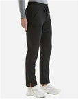 Onna Women's Relentless Stretch Cargo Scrub Pants NN600