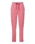Onna Women's Relentless Stretch Cargo Scrub Pants NN600
