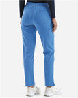 Onna Women's Relentless Stretch Cargo Scrub Pants NN600