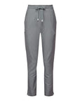 Onna Women's Relentless Stretch Cargo Scrub Pants NN600