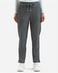 Onna Women's Relentless Stretch Cargo Scrub Pants NN600