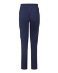 Onna Women's Relentless Stretch Cargo Scrub Pants NN600