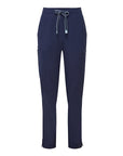 Onna Women's Relentless Stretch Cargo Scrub Pants NN600