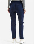 Onna Women's Relentless Stretch Cargo Scrub Pants NN600