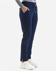 Onna Women's Relentless Stretch Cargo Scrub Pants NN600