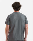 Onna Men's Limitless V-Neck Stretch Scrub Top NN200