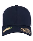 Flexfit 110® Recycled Mesh Cap 110R