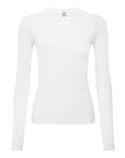 Onna Women's Unstoppable Long Sleeve Fresh Underscrub Base Layer T-Shirt NN370