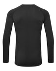 Onna Men's Unstoppable Fresh Long Sleeve Underscrub Base Layer T-Shirt NN270
