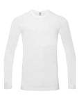 Onna Men's Unstoppable Fresh Long Sleeve Underscrub Base Layer T-Shirt NN270