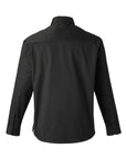 Harriton Men's Advantage IL Workshirt M585L