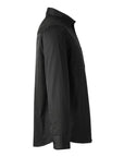 Harriton Men's Advantage IL Workshirt M585L