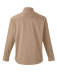 Harriton Men's Advantage IL Workshirt M585L
