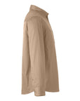 Harriton Men's Advantage IL Workshirt M585L