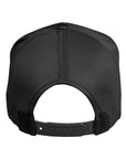 Team 365 Zone Performance Cap by Yupoong® TT801