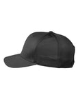 Team 365 Zone Performance Cap by Yupoong® TT801