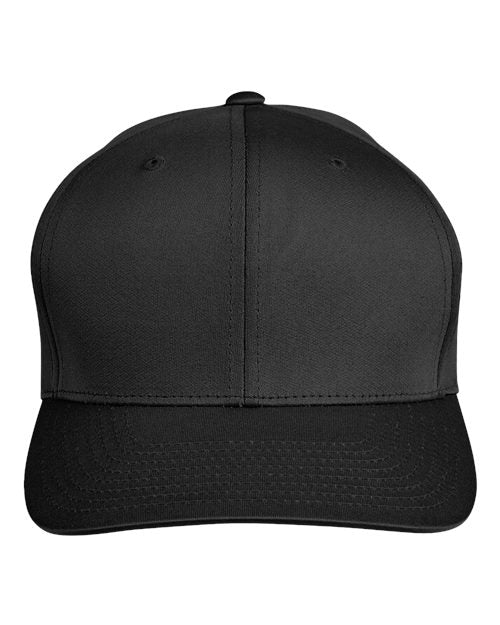 Team 365 Zone Performance Cap by Yupoong® TT801