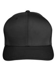 Team 365 Zone Performance Cap by Yupoong® TT801