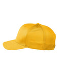 Team 365 Zone Performance Cap by Yupoong® TT801