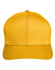 Team 365 Zone Performance Cap by Yupoong® TT801