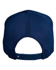 Team 365 Zone Performance Cap by Yupoong® TT801