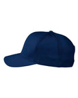 Team 365 Zone Performance Cap by Yupoong® TT801