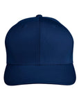 Team 365 Zone Performance Cap by Yupoong® TT801
