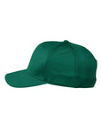 Team 365 Zone Performance Cap by Yupoong® TT801