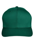 Team 365 Zone Performance Cap by Yupoong® TT801