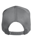 Team 365 Zone Performance Cap by Yupoong® TT801