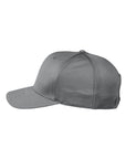 Team 365 Zone Performance Cap by Yupoong® TT801