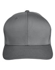 Team 365 Zone Performance Cap by Yupoong® TT801