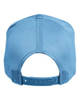 Team 365 Zone Performance Cap by Yupoong® TT801