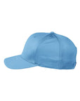 Team 365 Zone Performance Cap by Yupoong® TT801