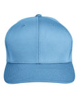 Team 365 Zone Performance Cap by Yupoong® TT801